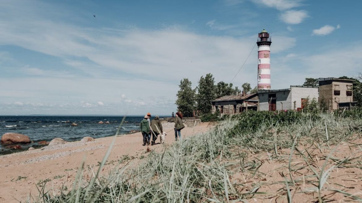 Kaip rasti motyvaciją kasdien